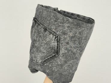 legginsy woskowane push up: Only Jeans, Jeansy damskie, XS — 5