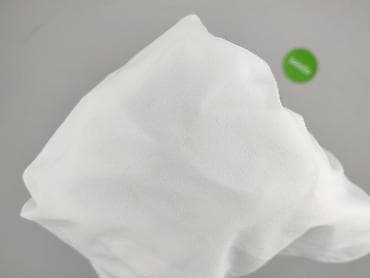 bluzki cold shoulder: Sukienka damska, rozmiar 2XL — 5