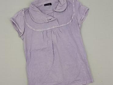 ONLY, Bluzka damska, rozmiar M