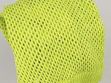 kapcie wyprzeda: Denim 1982, Sweter damski, rozmiar 2XL — 6