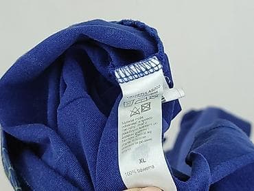 Kurtki: Vistula, Koszulka dla mężczyzn, rozmiar XL — 6