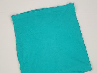 spódnica basic: H&M Basic, Spódnica damska, rozmiar XS — 1