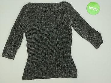 bluzki versace: Bluzka damska, rozmiar S — 3