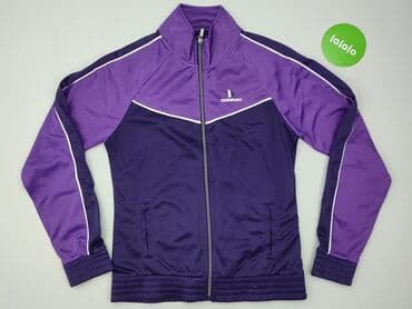 ubrania do oddania.pl: Donnay, Bluza damska
, rozmiar M — 2