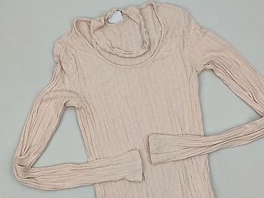 Gina Tricot, Bluzka damska, rozmiar XS