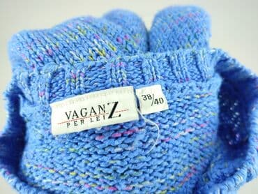 zalando sweter: Kardigan damski, M — 4