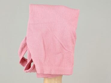 rajstop sally hansen: Топ жіночий, S на lalafo.pl — 5 rajstop sally hansen: Топ жіночий, S — 5