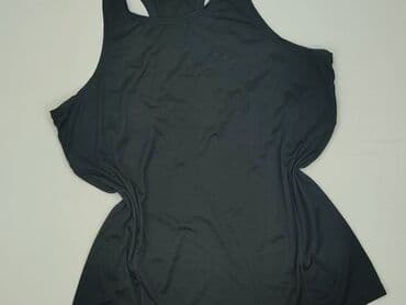 T-shirt damski, rozmiar L