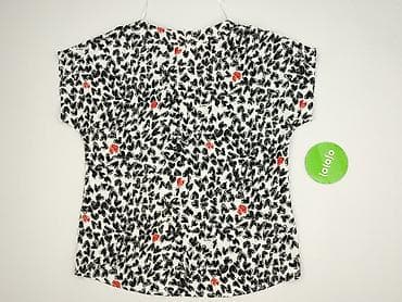 candy tm: Drykorn, Bluzka damska, rozmiar L — 3