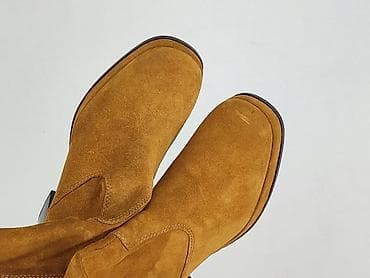 13 crocs: Tamaris, Ботильйони та черевики жіночі, розмір 37 на lalafo.pl — 5 13 crocs: Tamaris, Ботильйони та черевики жіночі, розмір 37 — 5