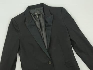 marynarki born2be: Mango, Marynarka damska, M — 1