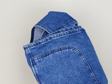 damskie ogrodniczki: New Look Petite, Ogrodniczki damskie, rozmiar XS — 6