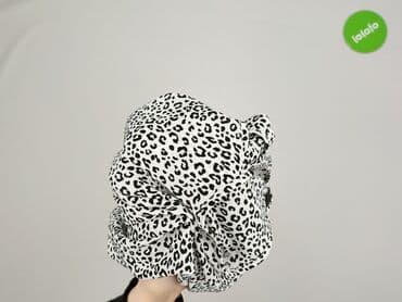 Women: George, Women's blouse, XL — 7