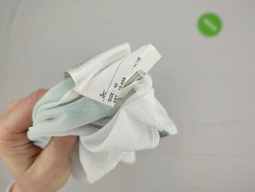 sklep internetowy z sukienkami dla puszystych: Amisu, Sukienka damska, XL — 5