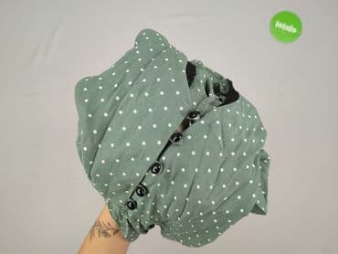 sukienki mikolajki: Happymum, Sukienka damska, rozmiar S — 5