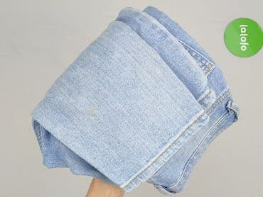 indicode jeans: Asos, Jeans for women, S — 6