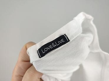 t shirty liam gallagher: T-shirt damski, rozmiar 2XL — 4