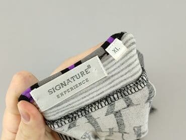 Women: Women`s knitwear, size XL (EU 42) — 4