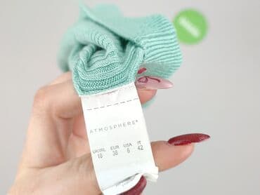 top xs: Atmosphere, Топ жіночий, розмір S на lalafo.pl — 4 top xs: Atmosphere, Топ жіночий, розмір S — 4