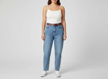 shein bluzy: Shein, Top damski, rozmiar XL — 7