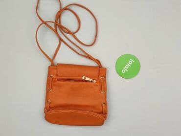 czapka chinska: Torebka, stan - Idealny — 3