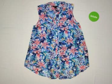 koszulka hello kitty h m: H&M, Сукня жіноча, розмір M — 2