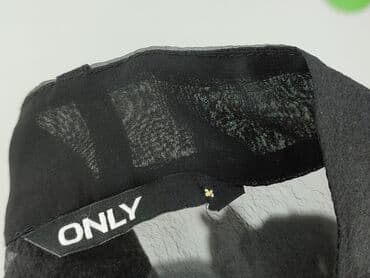 only ubrania: ONLY, Koszula damska, rozmiar M — 6