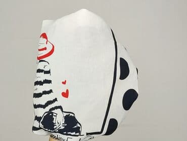 wyprzedaż bluzek mohito: Elite, Bluzka damska, rozmiar S — 5