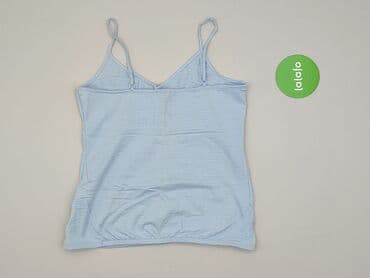 lidl t shirty: Reserved, Women`s T-shirt, size L (EU 40) — 3