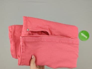 spodenko spódniczka jeans: Bpc, Spódnica damska, rozmiar 7XL — 5