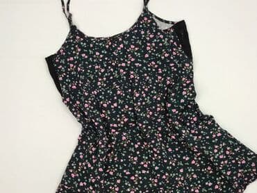 apart sukienki letnie: Sukienka damska, rozmiar S — 1