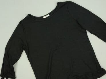 Orsay, Bluzka damska, S