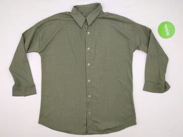 wm t shirty: Koszula damska, rozmiar L — 4
