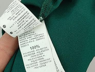 koszula mihos: Mohito, Bluzka damska, rozmiar 2XS — 5