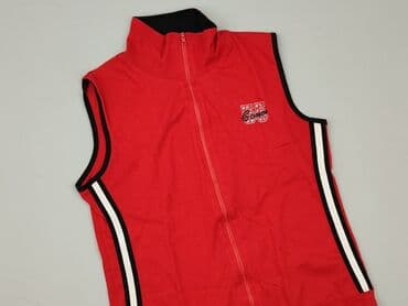 Women`s waistcoat, size L (EU 40)