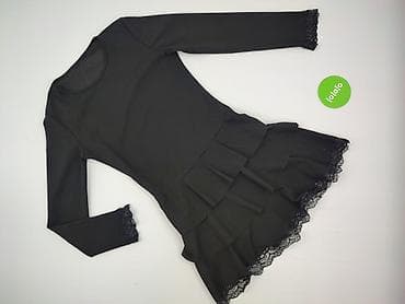 gate sukienka: Sukienka damska, rozmiar S — 2