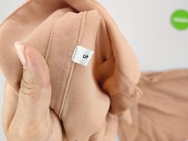 coco chanel stroje: Sukienka damska, rozmiar S — 4