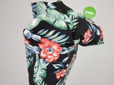 Kurtki przejściowe: Peacocks, Bluzka damska, rozmiar XL — 4