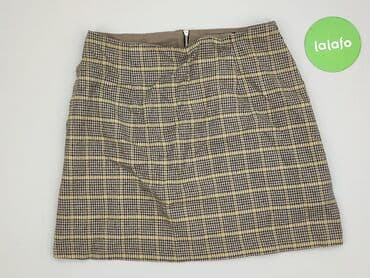 spódnice 116: New Look, Spódnica damska, rozmiar M — 3