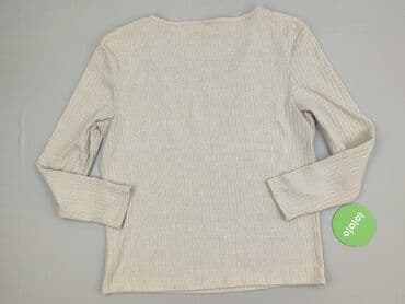 Women's Clothing: Beloved, Women's blouse, 2XL — 3