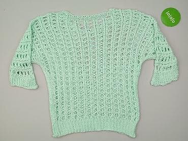 basic oversize t shirt: Светр жіночий, розмір 3XL — 3