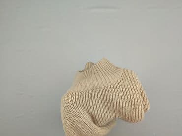 Sinsay, Women`s sweater, size S (EU 36) — 6