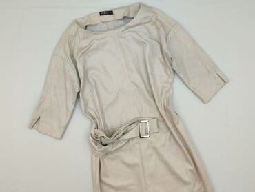 Vanilla, Sukienka damska, rozmiar S