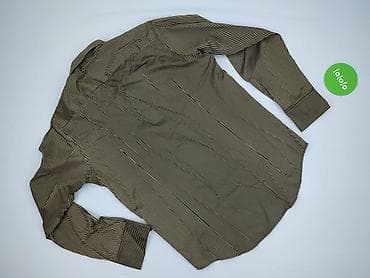 fishbone: Koszulа dla mężczyzn, rozmiar L — 3