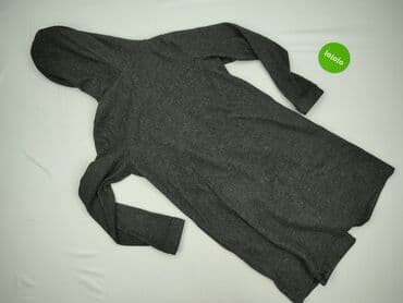 bluzka decathlon: Reserved YFL, Narzutka damska, rozmiar M — 3