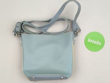 Szaliki: Torebka, stan - Bardzo dobry — 2