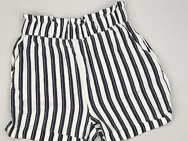 hampton republic jeans: Hampton Republic, Szorty damskie, rozmiar XS — 1