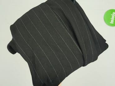 massimo dutti biala sukienka: Massimo Dutti, Sukienka damska, S — 5