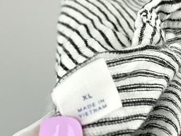 t shirty bts: Gap, T-shirt damski, rozmiar XL — 6