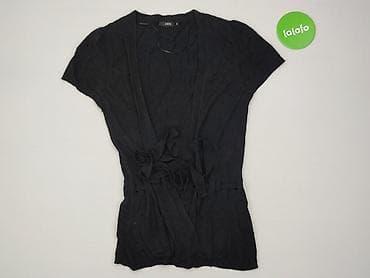 givenchy: Zеro, Kardigan damski, rozmiar S — 2
